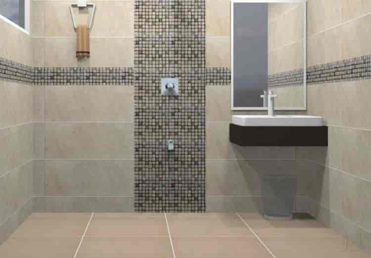 Bathroom Tiles Bangalore chhabria and sons, commercial street, bangalore - chhabria & sons Bathroom Tiles Bangalore chhabria and sons, commercial street, bangalore - chhabria & sons
