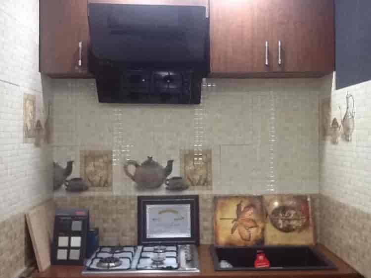 Kitchen Tiles Bangalore alankar tiles depot photos, sahakara nagar, bangalore- pictures Kitchen Tiles Bangalore alankar tiles depot photos, sahakara nagar, bangalore- pictures