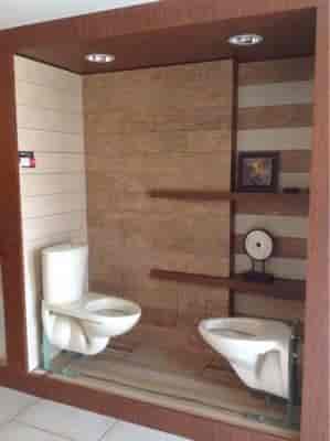 Bathroom Tiles Bangalore alankar tiles depot, sahakara nagar, bangalore - tile dealers Bathroom Tiles Bangalore alankar tiles depot, sahakara nagar, bangalore - tile dealers