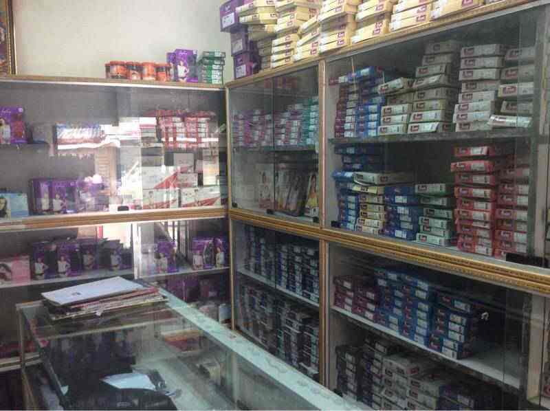 rachita ladies collections photos thyagaraja nagar bangalore
