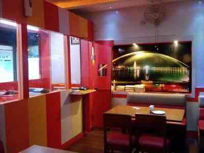 Image for home style vijayawada andhra pradesh