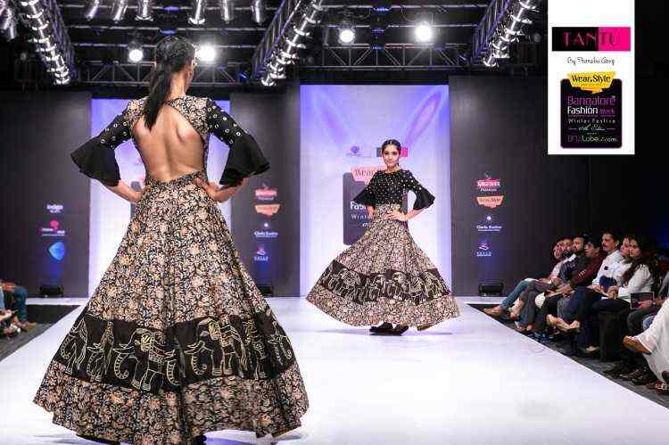 Sri Sai Sparsh Fashion Photos Hsr Layout Sector 2 Bangalore Geetayani Designer Boutique Hsr Layout Sector 2 Bangalore Boutiques Justdial