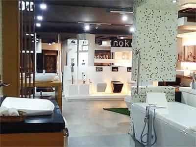 Bathroom Accessories Bangalore incaa studio photos, indira nagar 2nd stage, bangalore- pictures Bathroom Accessories Bangalore incaa studio photos, indira nagar 2nd stage, bangalore- pictures