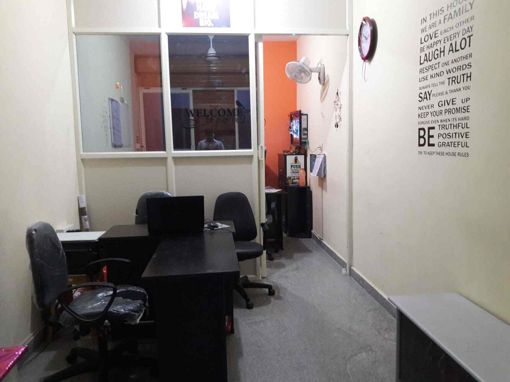 R S Travels Jp Nagar 5th Phase Hotel Reservations For