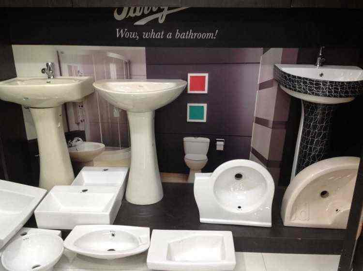 Bathroom Accessories Bangalore bathroom accessories bangalore sunrise tiles ceramics photos Bathroom Accessories Bangalore bathroom accessories bangalore sunrise tiles ceramics photos