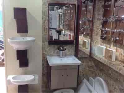 Bathroom Tiles Bangalore mantri ceramics, hsr layout sector 4, bangalore - ceramic tile Bathroom Tiles Bangalore mantri ceramics, hsr layout sector 4, bangalore - ceramic tile