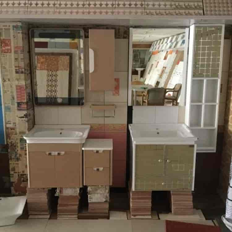 Bathroom Tiles Bangalore vintage rocks, rajarajeshwari nagar, bangalore - sanitaryware Bathroom Tiles Bangalore vintage rocks, rajarajeshwari nagar, bangalore - sanitaryware