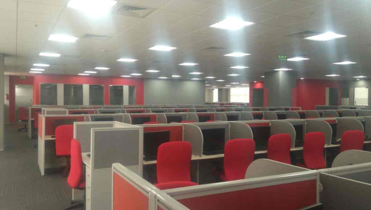 home shopping customer care number