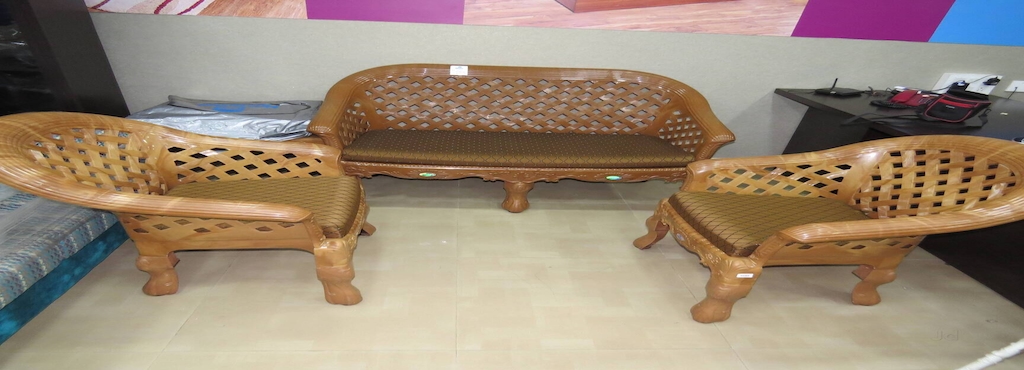 nilkamal bharath furnitures malleswaram neelkamal bharath