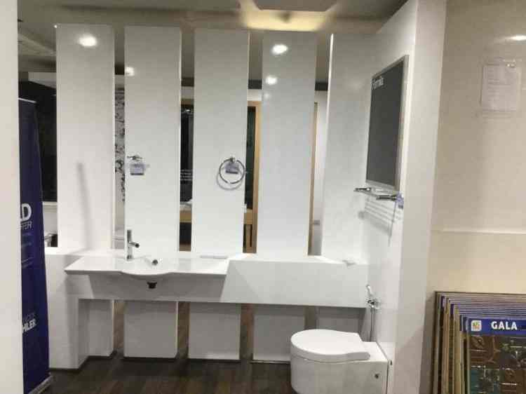 Bathroom Tiles Bangalore bath world, mysore road, bangalore - sanitaryware dealers - justdial Bathroom Tiles Bangalore bath world, mysore road, bangalore - sanitaryware dealers - justdial