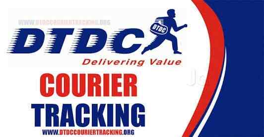 dtdc express ltd abbigere dtdc xpress ltd courier services in dtdc courier