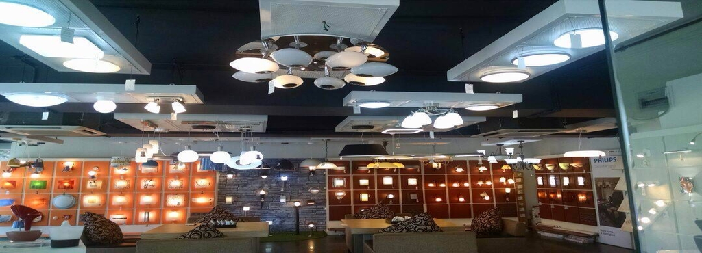 Philips Light Lounge Moonbeams Bellandur Lighting Dealers In Philips Light Lounge Moonbeams