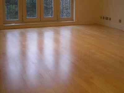 Euro Flooring Pvt Ltd, Mysore Road - Wooden Flooring Manufacturers ...