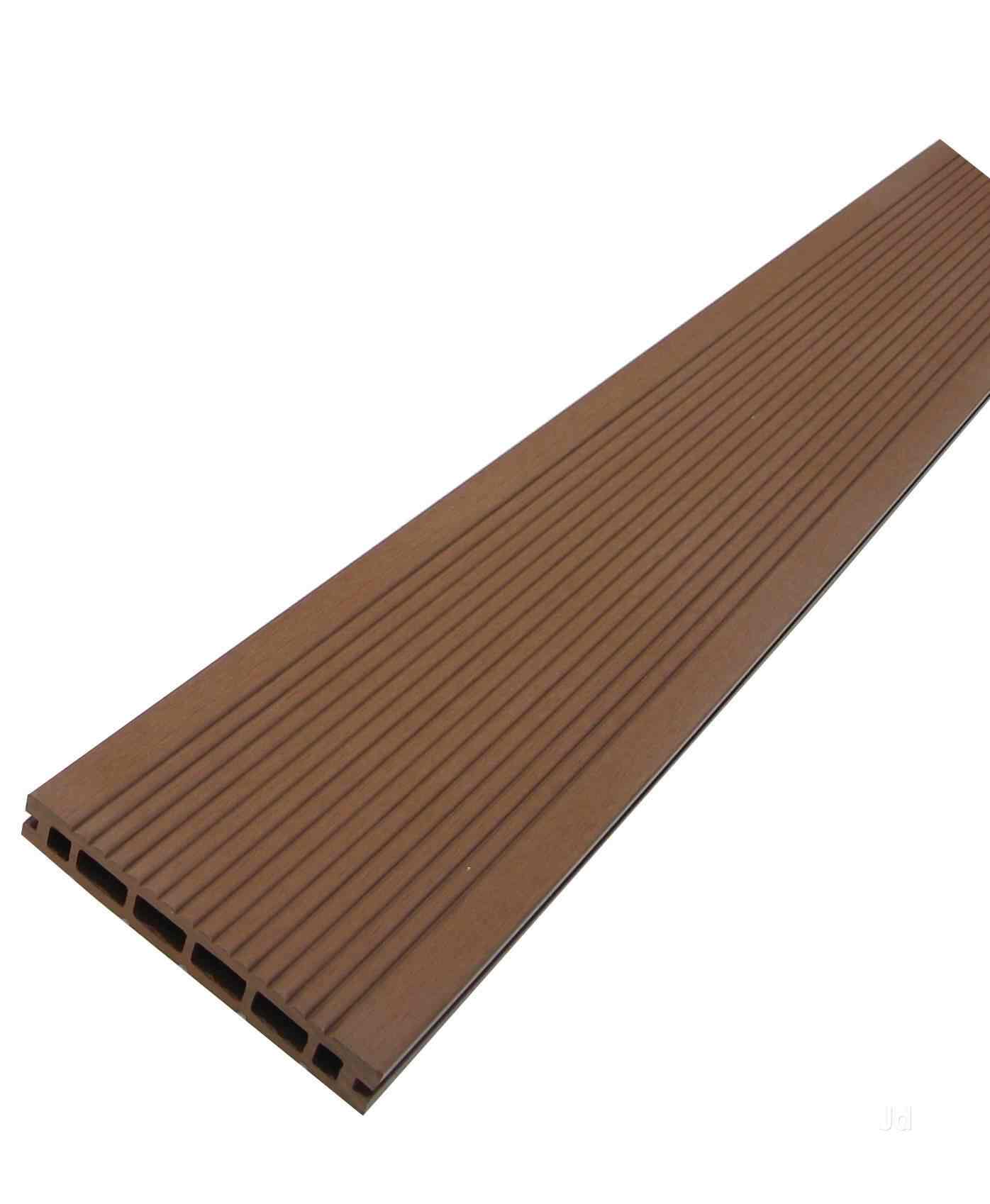 Euro Flooring Pvt Ltd, Mysore Road - Wooden Flooring Manufacturers ...