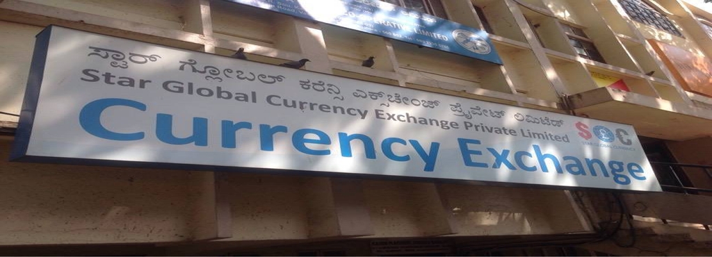 NL Forex - Foreign Currency Exchange Company in India a n forex pvt ltd