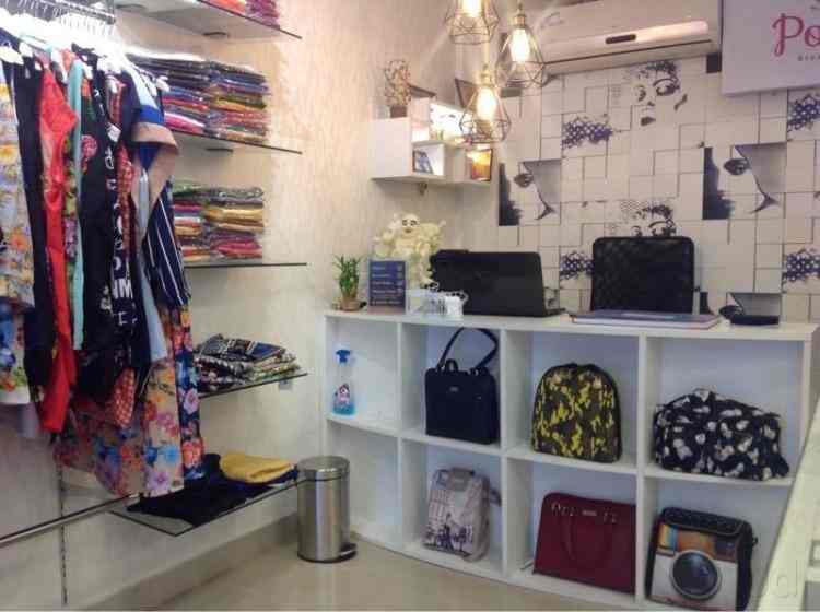 Neemaar Design Studio Hsr Layout Bangalore Las Boutique Rani Pink Designer Boutique Hsr Layout Sector 1 Bangalore Fashion Designers Justdial