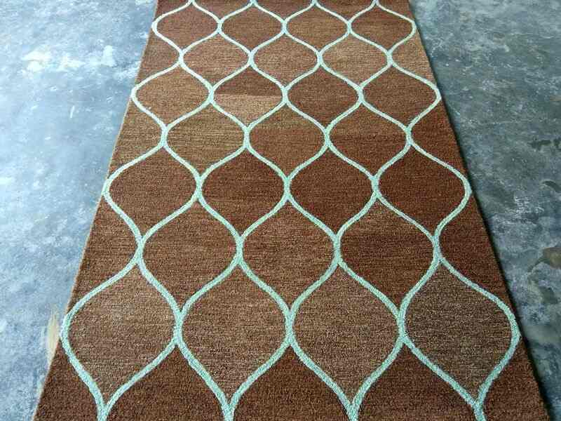Hali Rugs Photos Bhadohi Pictures Images Gallery Justdial Rug Hali Rugs Photos