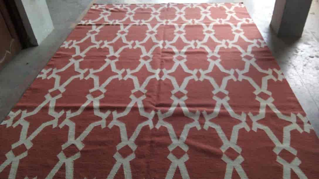Hali Rugs Photos Bhadohi Pictures Images Gallery Justdial Rug Hali Rugs Photos