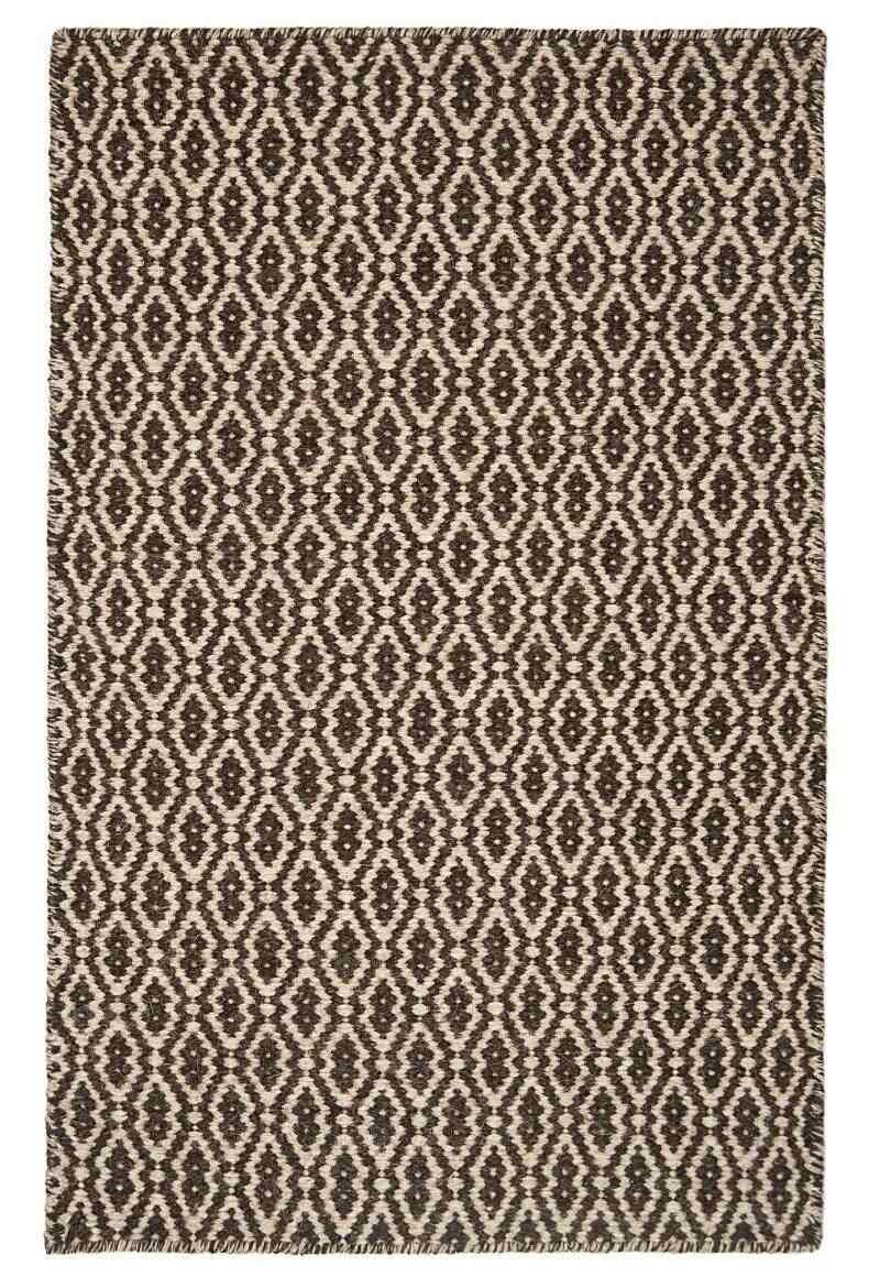 Hali Rugs Photos Bhadohi Pictures Images Gallery Justdial Rug Hali Rugs Photos