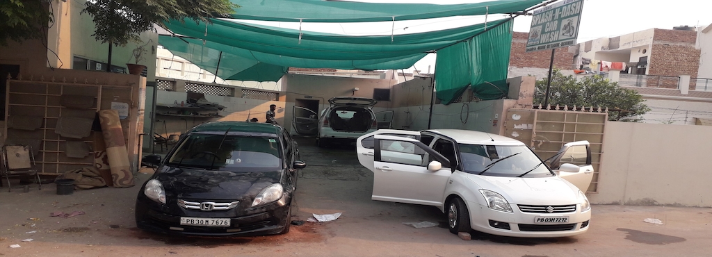 Splash And Dash Car Wash >> Splash N Dash Car Wash Washing Dry Cleaning Vacuuming Shaibzada Splash And Dash Car Wash >> Splash N Dash Car Wash Washing Dry Cleaning Vacuuming Shaibzada