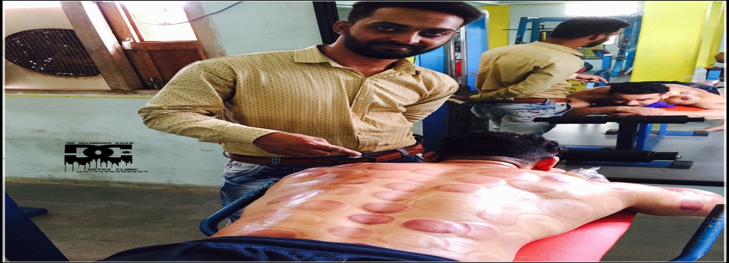 cupping therapy jahangirabad cupping therapy centres in bhopal