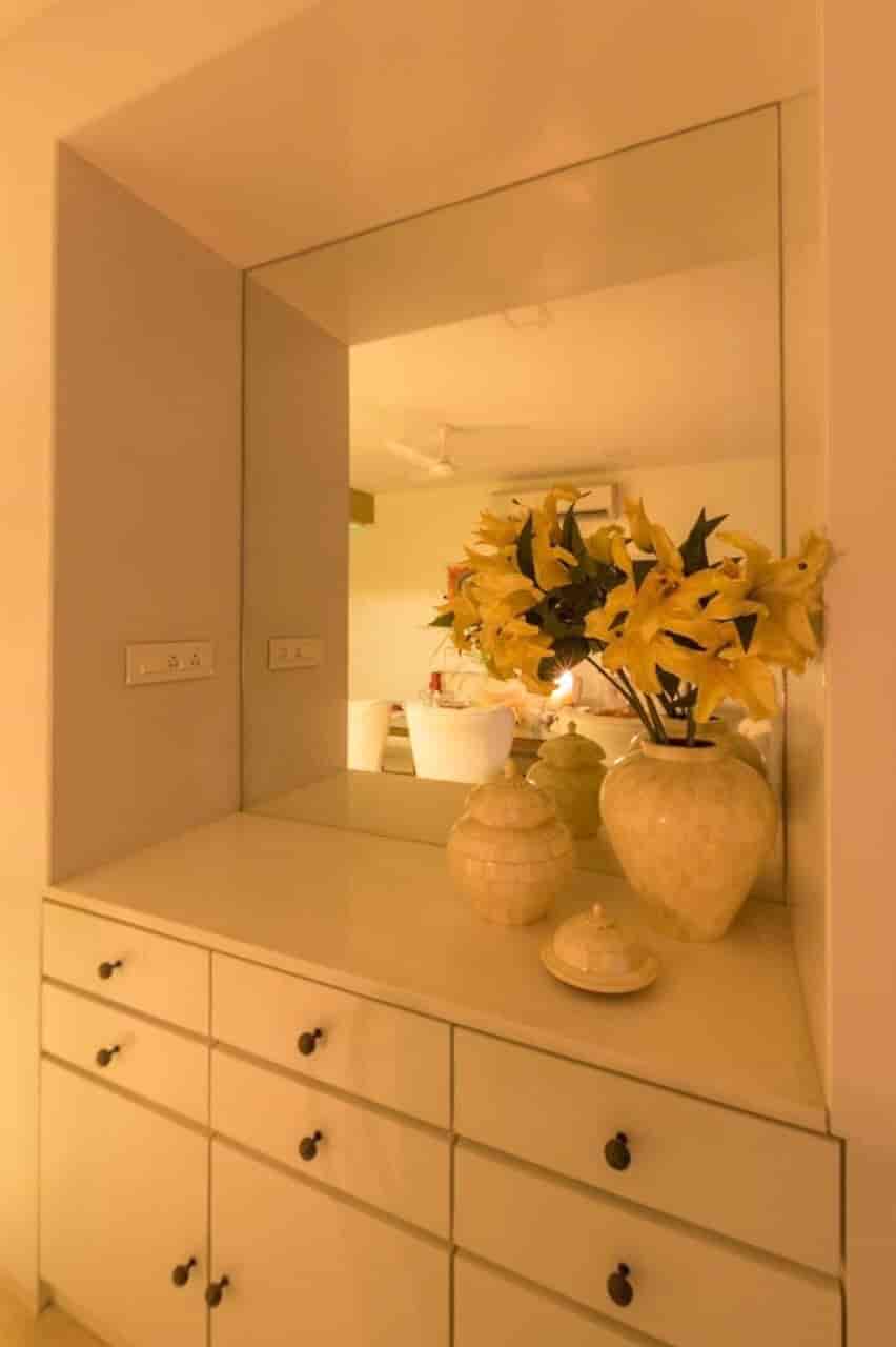 Aks Designer Studio Photos Trilanga Bhopal Pictures Images - Aks Designer Studio Photos Trilanga Bhopal Interior Designers aks designer studio photos trilanga bhopal pictures images - aks designer studio photos trilanga bhopal interior designers