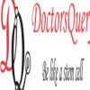 Find list of Doctors Query in Kalyan West, Kalyan near me - Justdial
