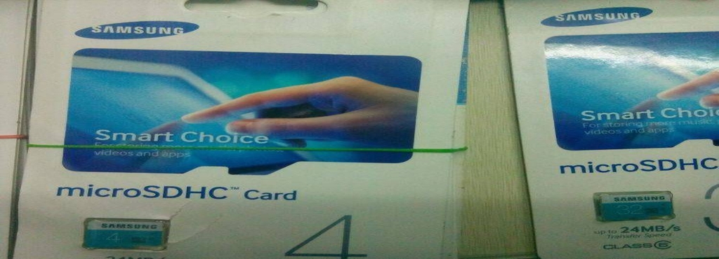 Kg Near Me >> Kg Mobile Near Baba Shoes Mobile Phone Dealers In Bikaner Justdial Kg Near Me >> Kg Mobile Near Baba Shoes Mobile Phone Dealers In Bikaner Justdial