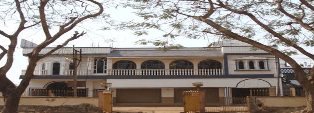 Sarada Hotel Suri Hotels In Birbhum Justdial Sarada Hotel