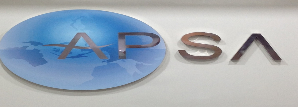 academic and professional studies