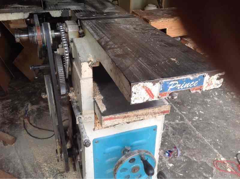 dhiman woods works photos chandigarh sector 45b chandigarh woods machine works