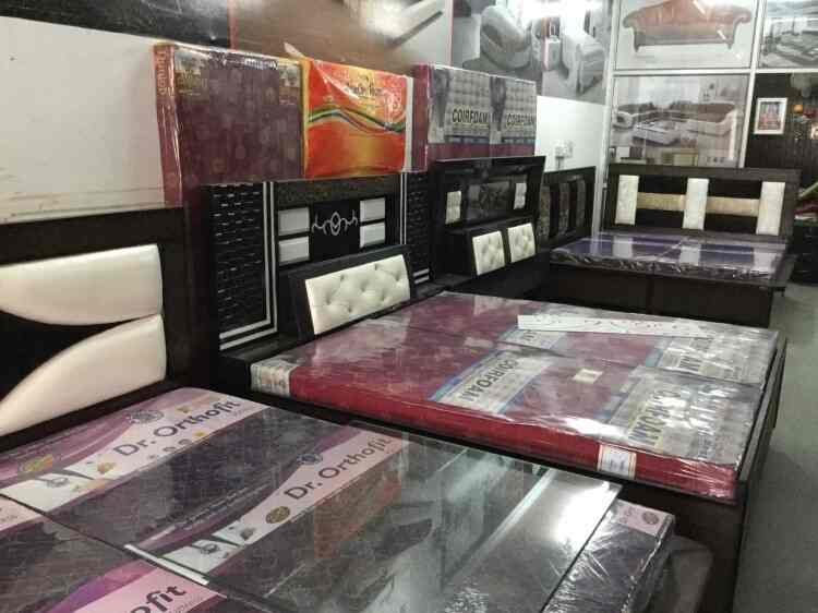 Furniture Palace Toledo Best Image Nikotub Com Furniture Palace In Toledo Ohio Best Image Nikotub