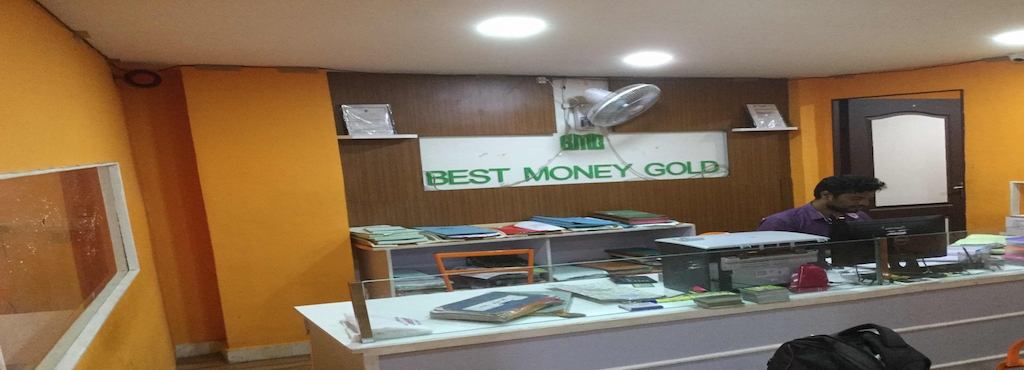 Cash advance 24073 picture 5