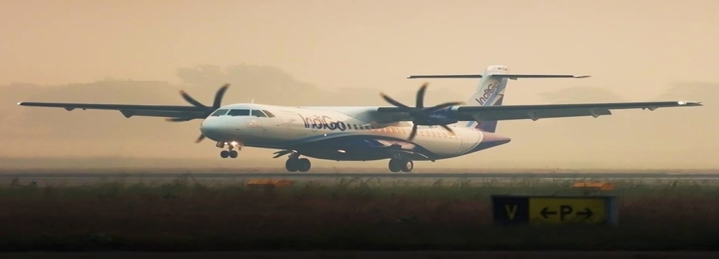indigo airlines login