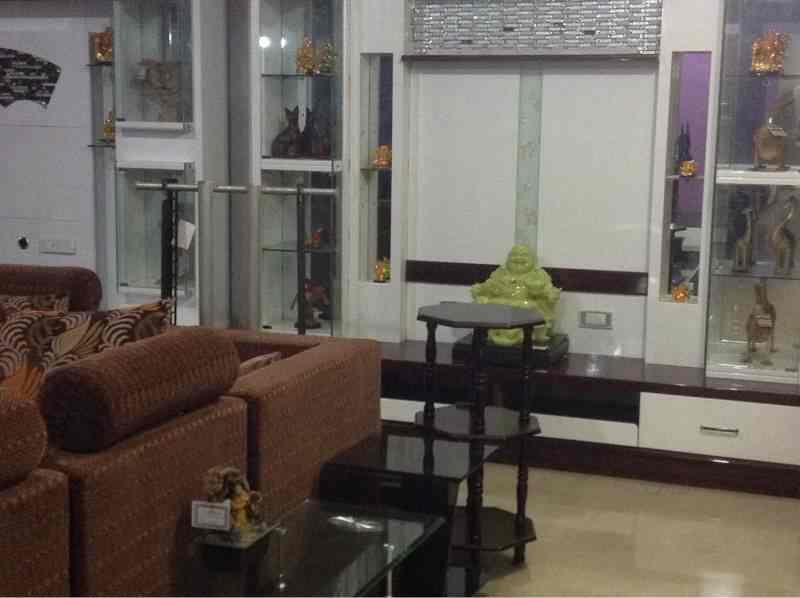 Image of home style chennai Image of home style chennai