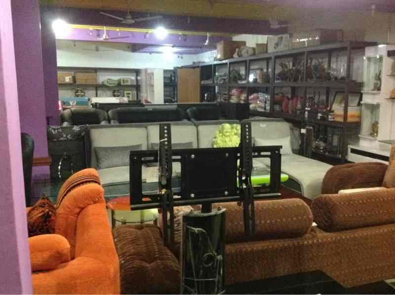 Photo for home style chennai Photo for home style chennai