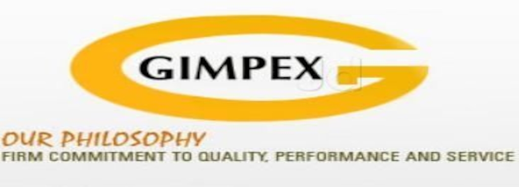 Image result for Gimpex Pvt. Ltd.
