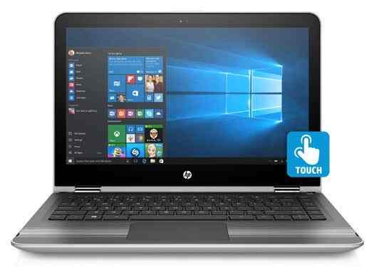 hewlett packard global soft pvt ltd guindy global e business hewlett packard phone number