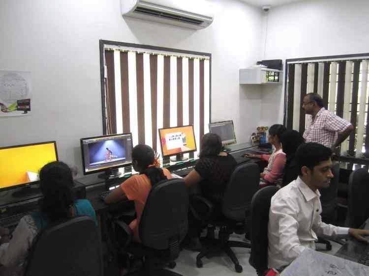 Best Fashion Designing Colleges In Chennai: Bsc interior design ... Best Fashion Designing Colleges In Chennai: Bsc interior design ...