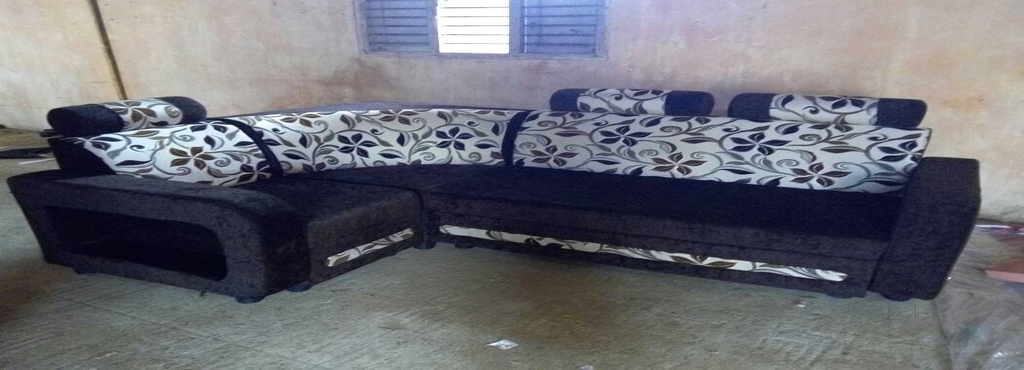 Metro Sofa Pozhal Repair Services In Chennai Justdial Metro Sofa