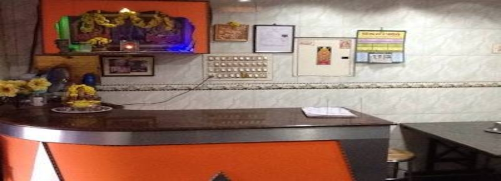 Priya Hotel Kotturpuram Chennai Restaurants Justdial Priya Hotel