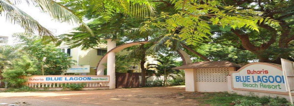 Buharis Blue Lagoon Hotels Pvt Ltd Neelankarai Beach Buharis Blue Lagoon Hotels Pvt Ltd