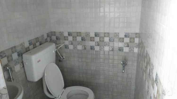 Bathroom Tiles In Chennai durga devi tiles & granite works, injambakkam, chennai - tile Bathroom Tiles In Chennai durga devi tiles & granite works, injambakkam, chennai - tile