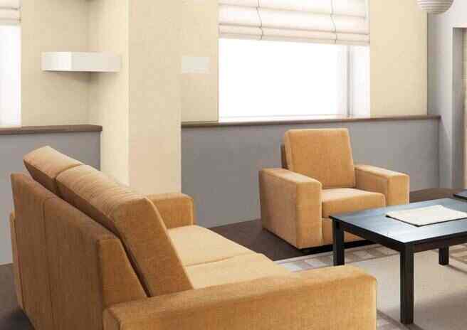 zuari furniture customer care sofa dealers in chennai justdial furniture customer care