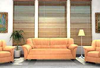 zuari furniture customer care best furniture 2017 furniture customer care