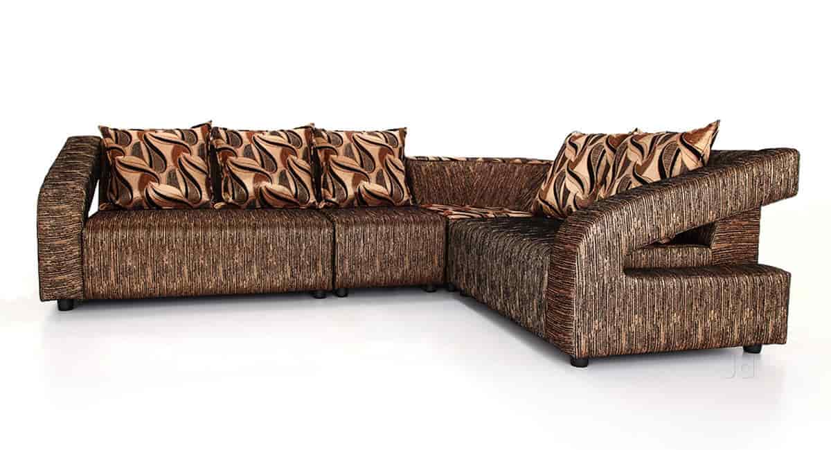 Creative Sofa Care Injambm Set Repair Services In Creative Sofa Care Injambm Set Repair Services In Chennai Justdial
