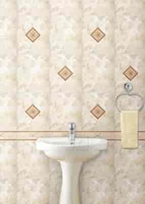 Bathroom Tiles Design In Chennai wall tiles design bathroom. bathroom tiles ideas design. johnson Bathroom Tiles Design In Chennai wall tiles design bathroom. bathroom tiles ideas design. johnson