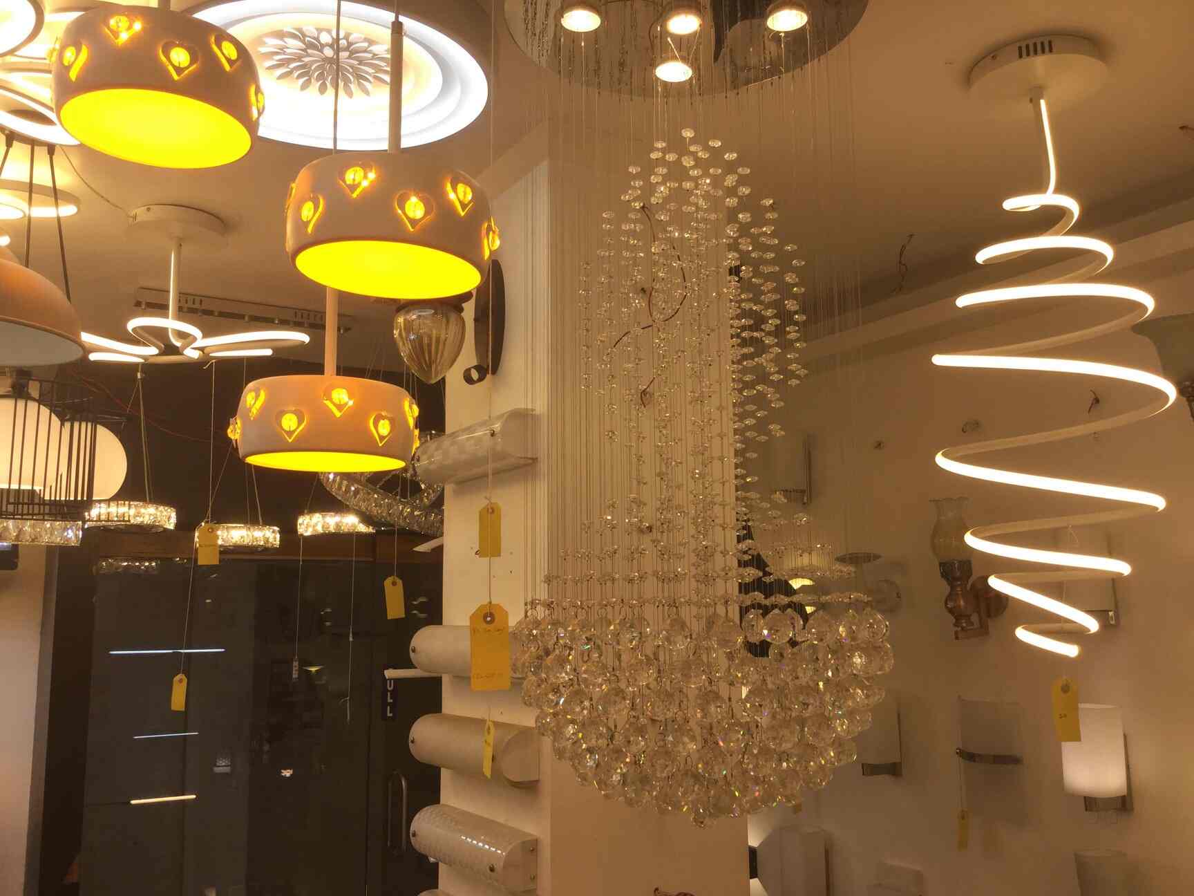 Galaxy Lights Nandanam Decorative Light Dealers In Chennai Galaxy Lights Nandanam Decorative Light Dealers In Chennai Justdial