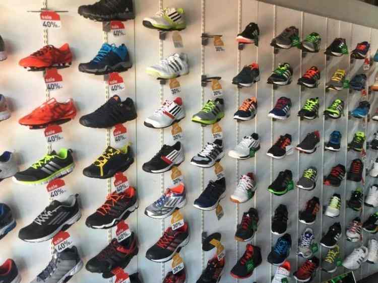 adidas 40 off sale chennai adidas 40 off sale chennai