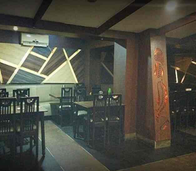 Sudha Hotel Kotturpuram Chennai North Indian Pure Vegetarian Sudha Hotel Kotturpuram Chennai North Indian Pure Vegetarian South Cuisine Restaurant Justdial